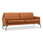 Svetainės sofa IC3892BCO